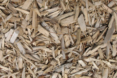biomass boilers Hanmer