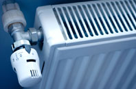 free Hanmer heating quotes